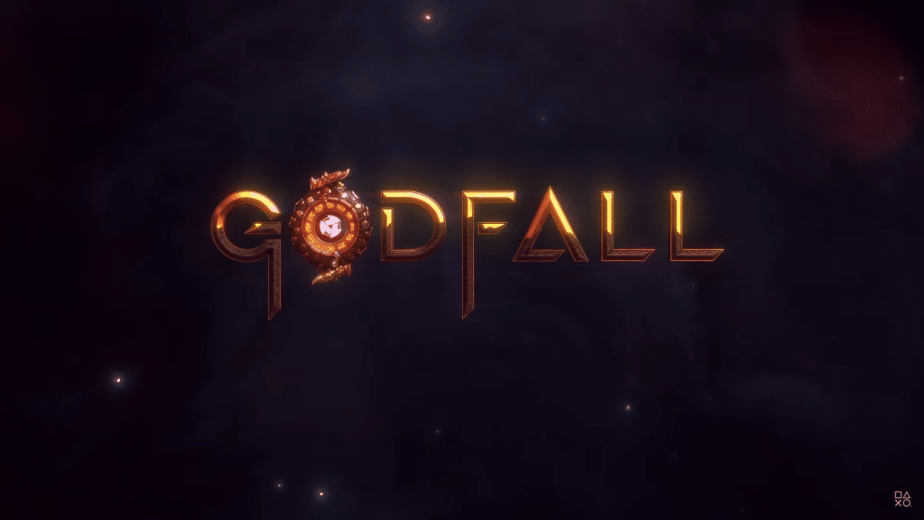 Godfall: playstation plus non avrà il gioco completo, i fan sono infuriati! Godfall