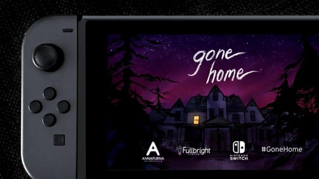 9 giochi in super sconto sull'eShop di Nintendo
