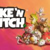 Bake 'n switch aggiunge 2 nuove modalità