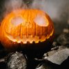 6 giochi per halloween: horror classico
