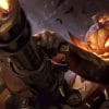 6 giochi per halloween: horror sci-fi