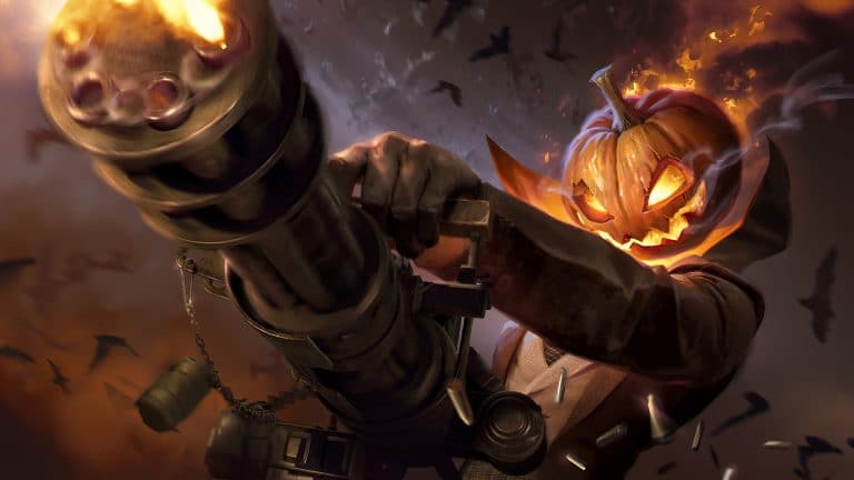 6 giochi per halloween: horror sci-fi