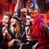 7 giochi per halloween: non solo horror