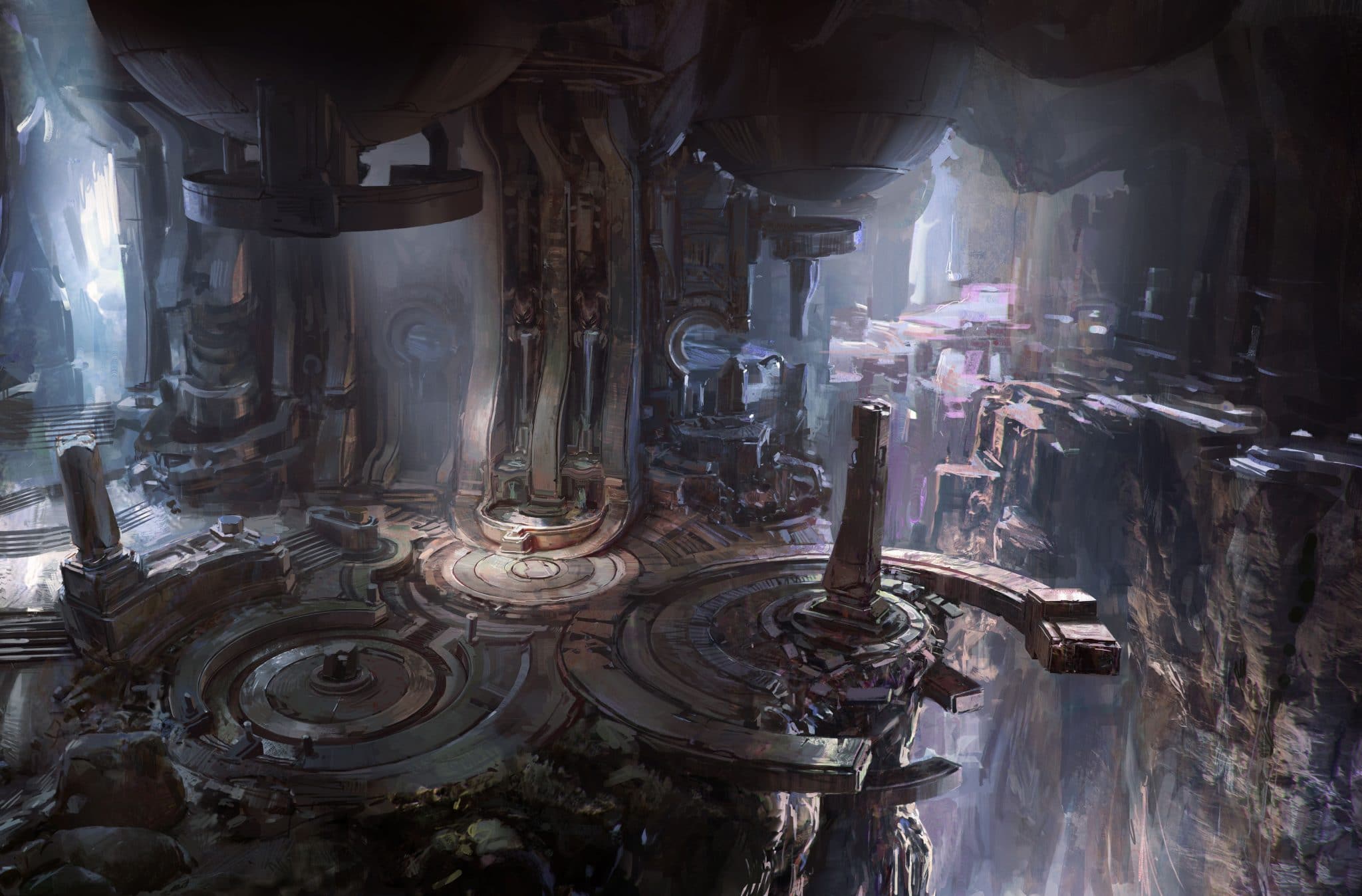 Halo 5: Guardians in sconto su Amazon