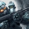 Halo 5, 343 non lo porterà su pc