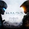 Halo 5: guardians in arrivo su pc?