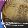 Dungeon fantastici e dove trovarli: l’eterno cammino di od nua