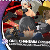 Onee chanbara origin – la recensione di un remake ben confezionato