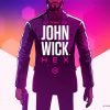 John wick hex in arrivo su switch e xbox one