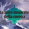 Pokémon spada e scudo dlc - come trovare i solenni spadaccini e keldeo