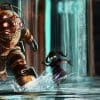 Lore for newbies cover 00 bioshock