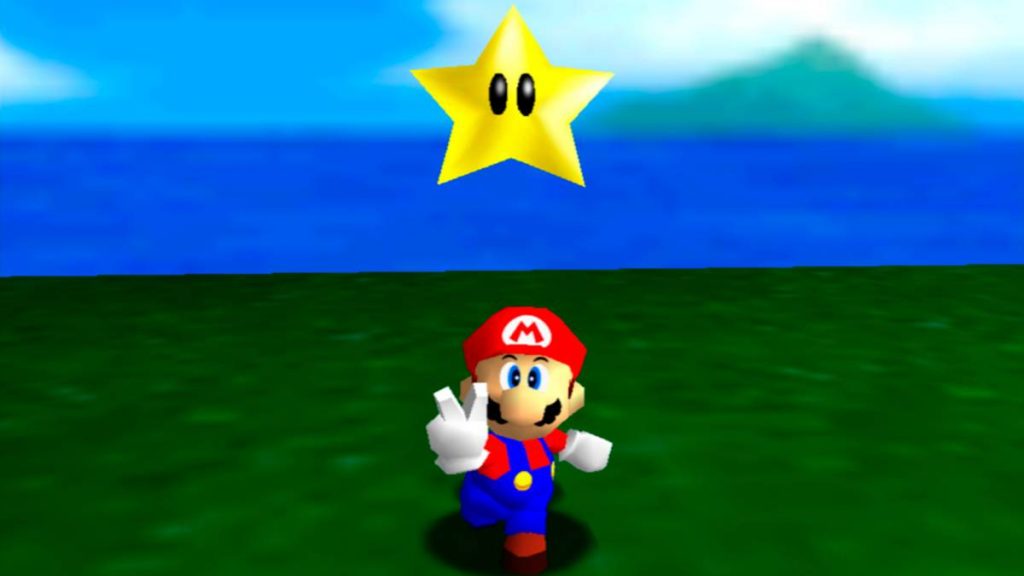 I migliori su ogni console - Parte 1 di 3