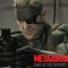Metal gear solid 4 su xbox 360 funzionava meglio che su playstation 3 Metal gear solid 4 su xbox 360 funzionava meglio che su playstation 3
