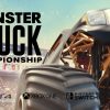Monster truck championship: presto disponibile su next-gen