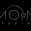 Moon studios parla di un possibile ori 3