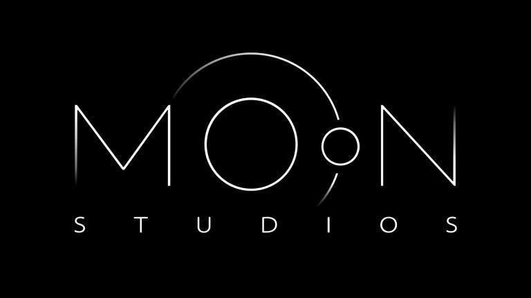 Moon studios: arrivano dure critiche dai dipendenti