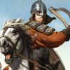Il nuovo aggiornamento di mount and blade 2: bannerlord migliora le armi a distanza e molto altro ancora