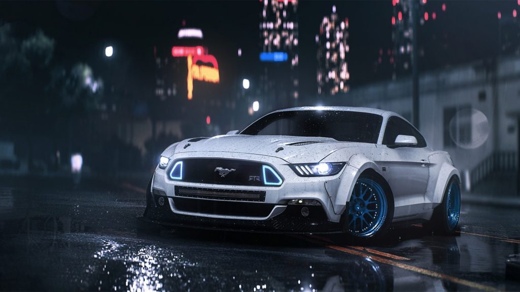 Need for speed: importanti novità attese per domani? Need for speed, need for speed hot pursuit, need for speed underground, need for speed xbox series x, need for speed playstation 5
