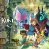 Xbox game pass: il primo ni no kuni rimarrà nel catalogo