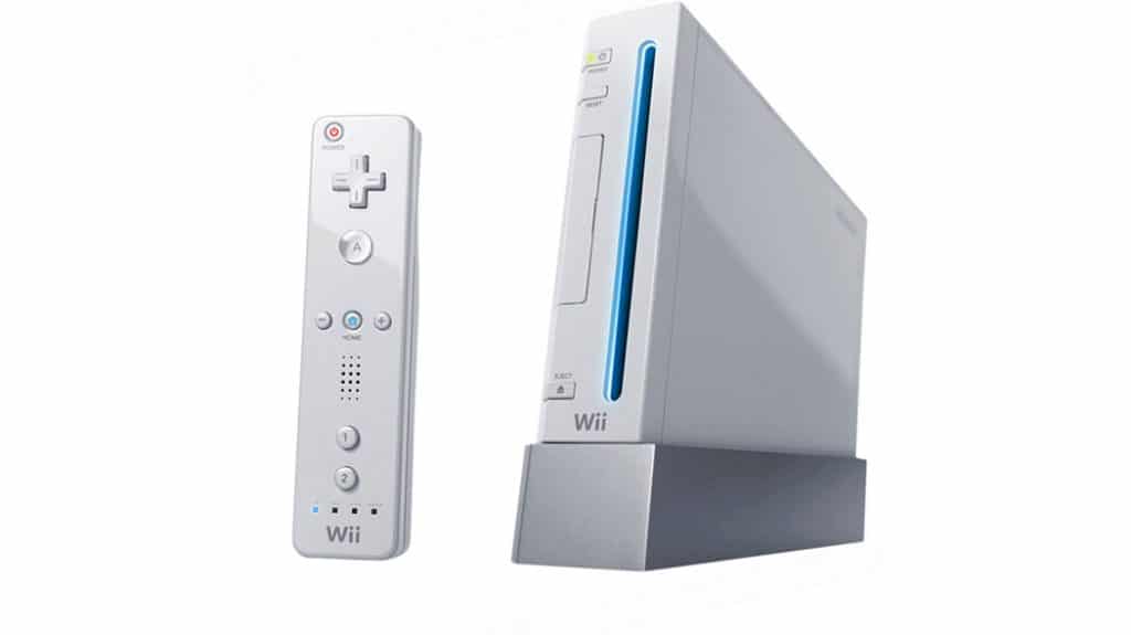 I migliori su ogni console - Parte 1 di 3