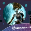 Old but gold #97 – neverwinter nights