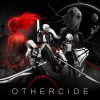 Othercide è in sconto su steam del 30% fino al 2 novembre