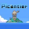 Disponibile l'aggiornamento 1. 0 di picontier