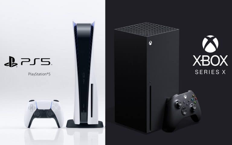 Monitor per Playstation 5 ed Xbox Series X