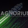 Ragnorium, l'anteprima dello strategico