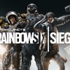 Rainbow SIx Siege