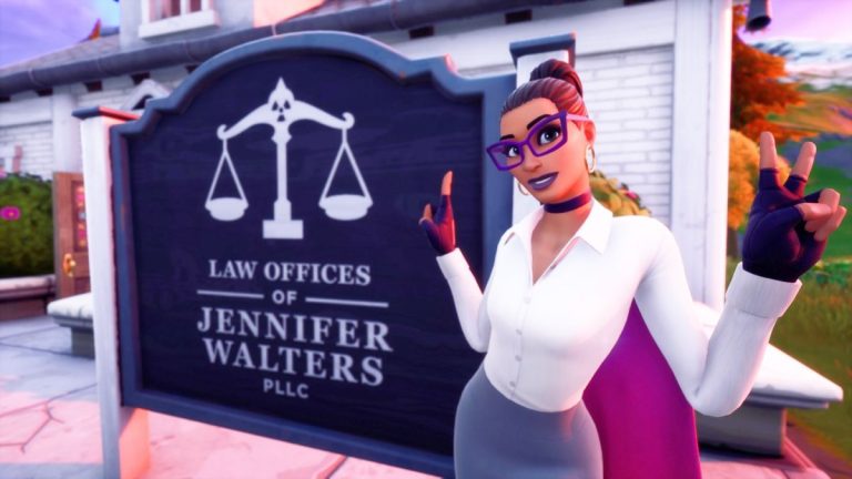 La vicenda legale su fortnite avrà ripercussioni su sony, microsoft e nintendo?