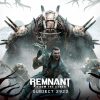 Remnant from the ashes: come ottenere tutte le nuove armi del dlc subject 2923