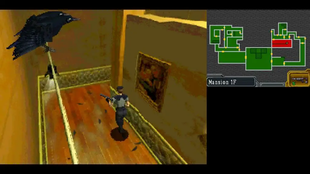 I migliori su ogni console - Parte 1 di 3