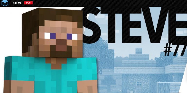 Super smash bros. Ultimate il settimo personaggio dlc è steve