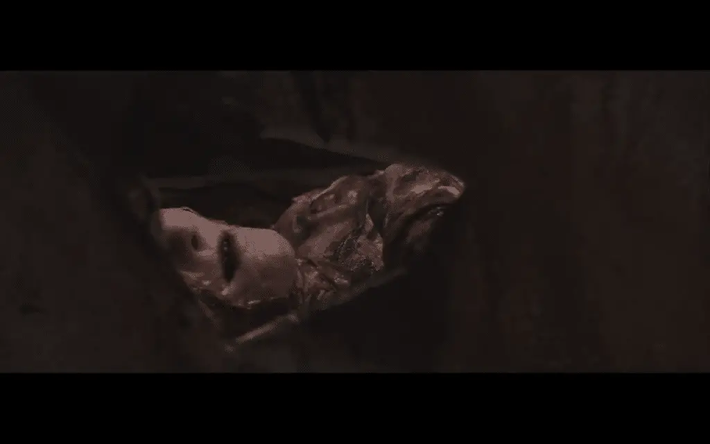 Sunday Movie Game - Halloween Special - Silent Hill