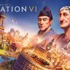Civilization vi è in offerta per playstation 4