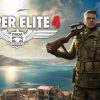 Sniper elite 4 si è rifatto il look per next-gen