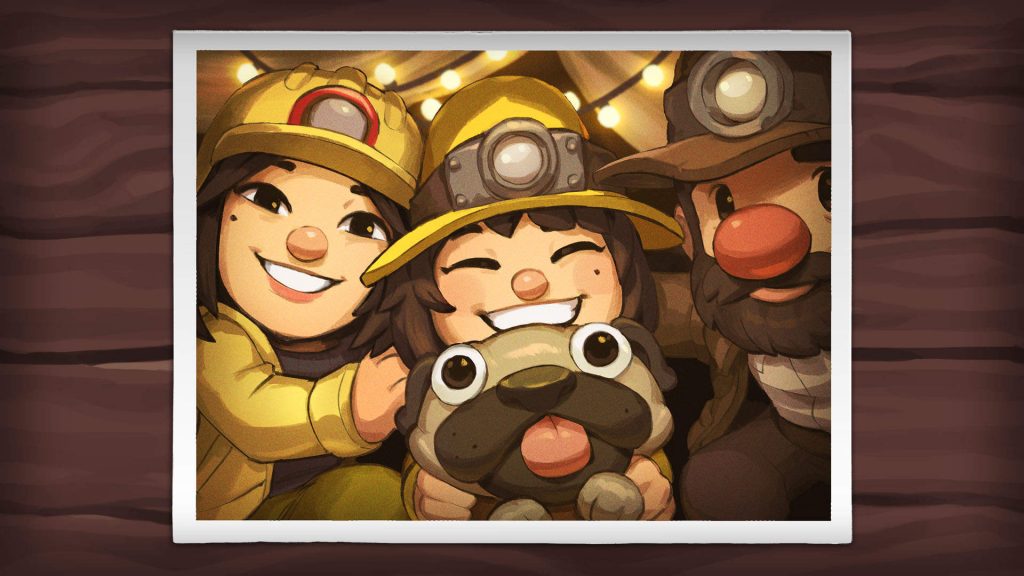 Spelunky 2: recensione della versione nintendo switch Spelunky, spelunky 2, recensione spelunky 2, spelunky 2 review, migliori roguelike guida