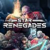 Star renegades arriva anche su xbox one switch e playstation 4