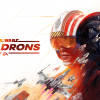 Star wars: squadrons al 98% di sconto su eneba!