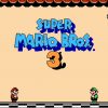 Una copia di super mario bros. 3 è stata venduta per 156000 $