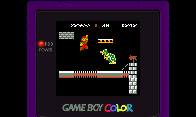 I migliori su ogni console - Parte 1 di 3