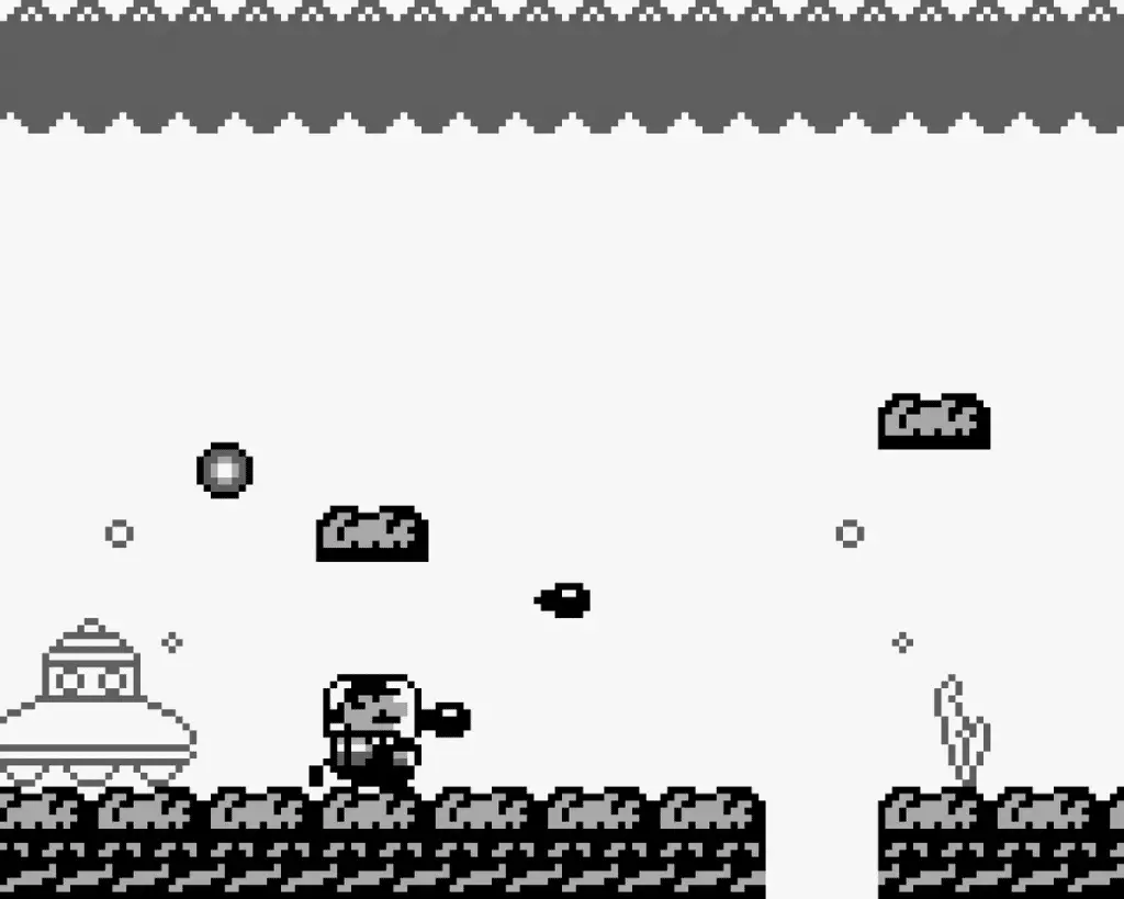 I migliori su ogni console - Parte 1 di 3