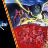Fire emblem: shadow dragon & the blade of light, disponibile il trailer di lancio