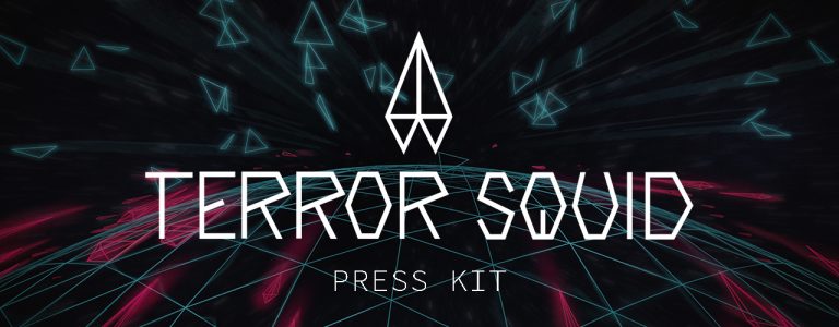 Terror squid: la recensione di un gioco vecchia scuola