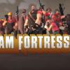 Team fortress 2: la battaglia contro valve sulle mod bloccate