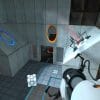Portal: vorresti una switch a tema? Ecco fatto! Portal: vorresti una switch a tema? Ecco fatto!