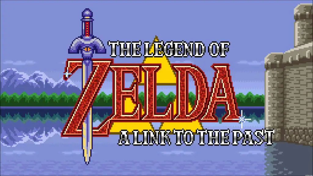 I migliori su ogni console - Parte 1 di 3