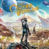 The outer worlds in offerta su instant gaming!