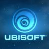 Ubisoft: fondi ed agevolazioni a tutti i dipendenti ucraini Ubisoft: fondi ed agevolazioni a tutti i dipendenti ucraini